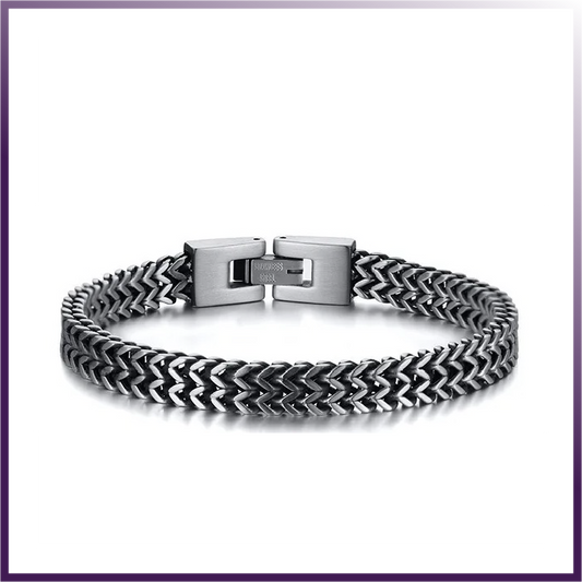 SS Bracelet