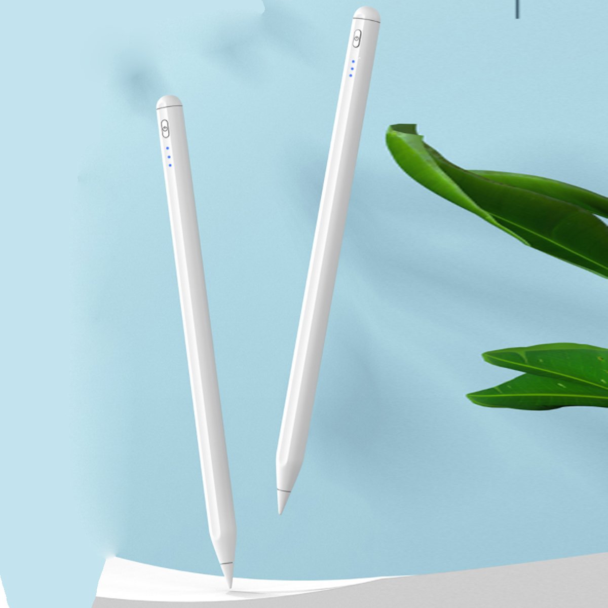 Digi Pencil for IPad and Tablets