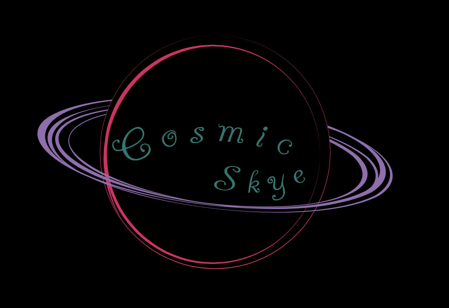 Cosmic Skye Gift Card