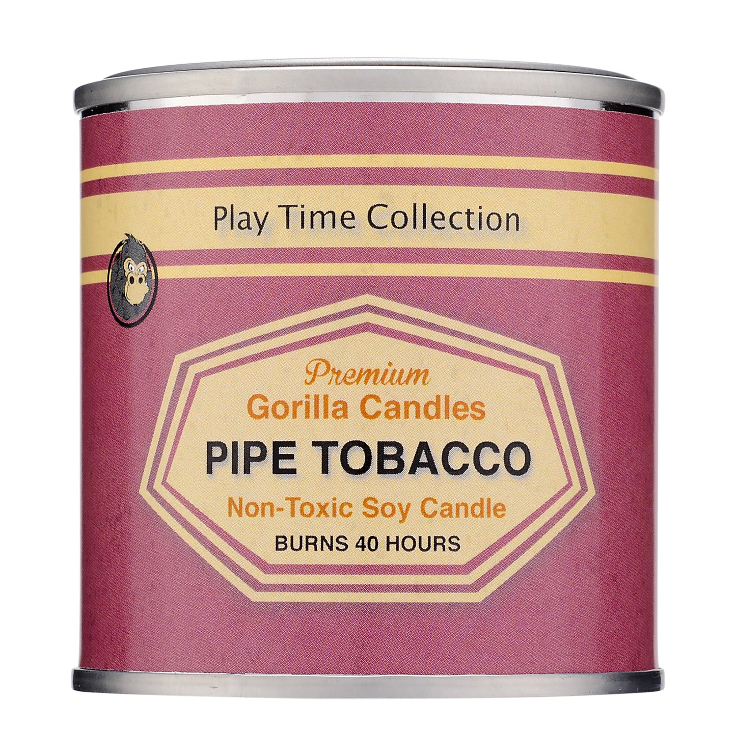 Pipe Tobacco