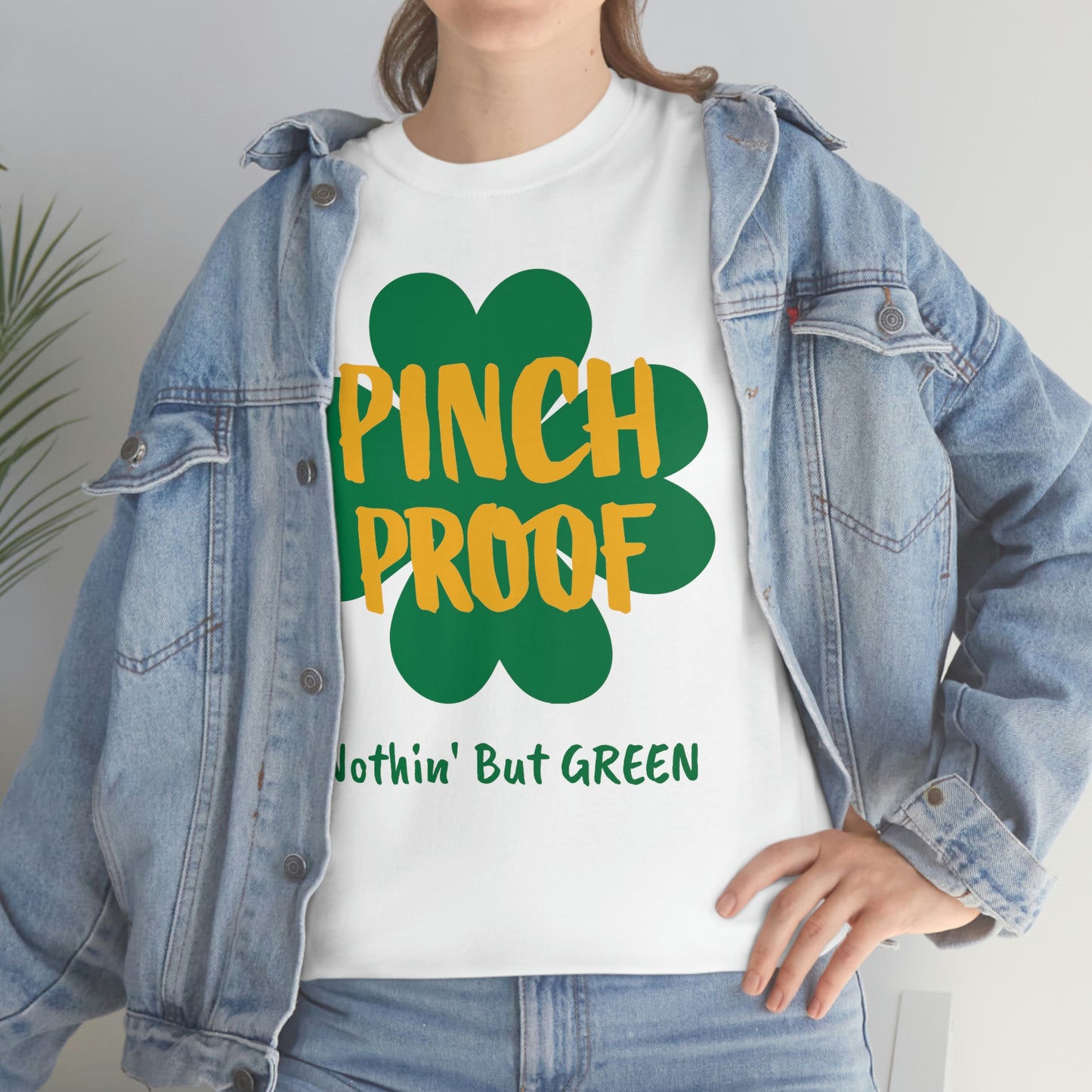 St. Patrick's Day T-Shirt