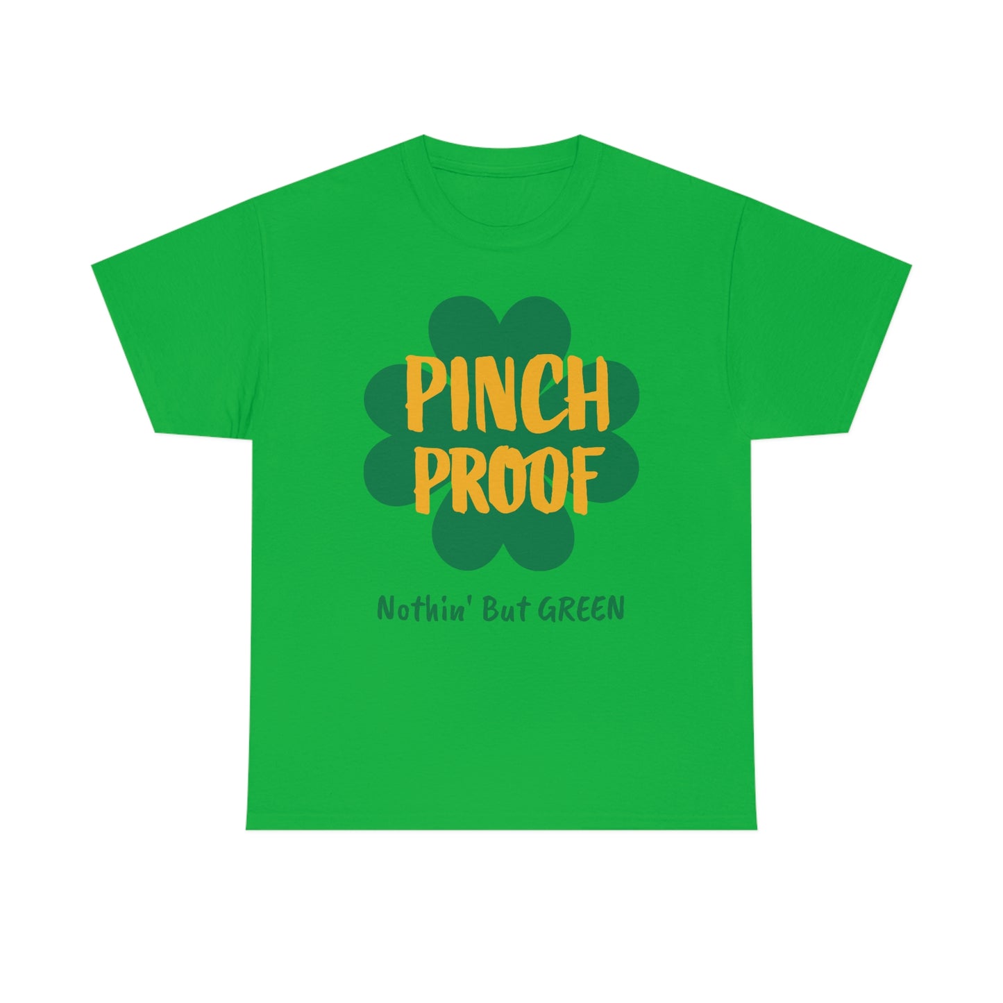 St. Patrick's Day T-Shirt