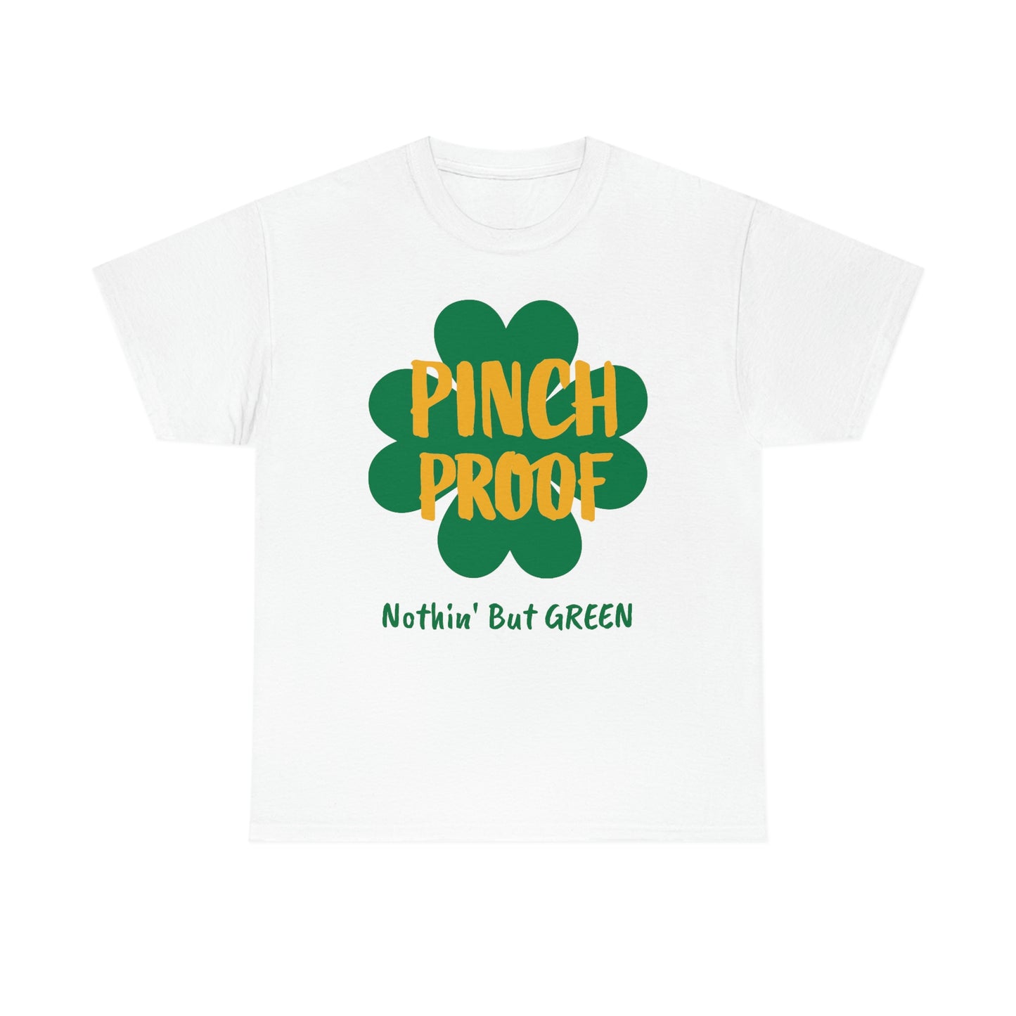 St. Patrick's Day T-Shirt