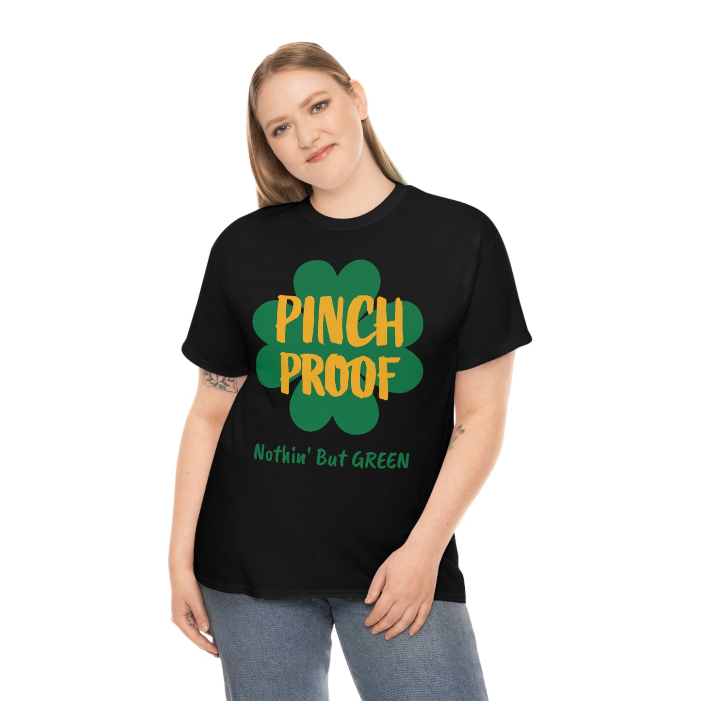 St. Patrick's Day T-Shirt