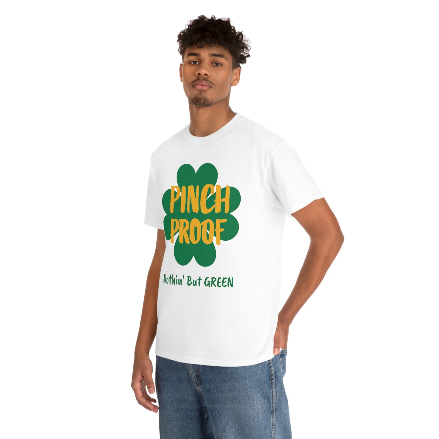 St. Patrick's Day T-Shirt