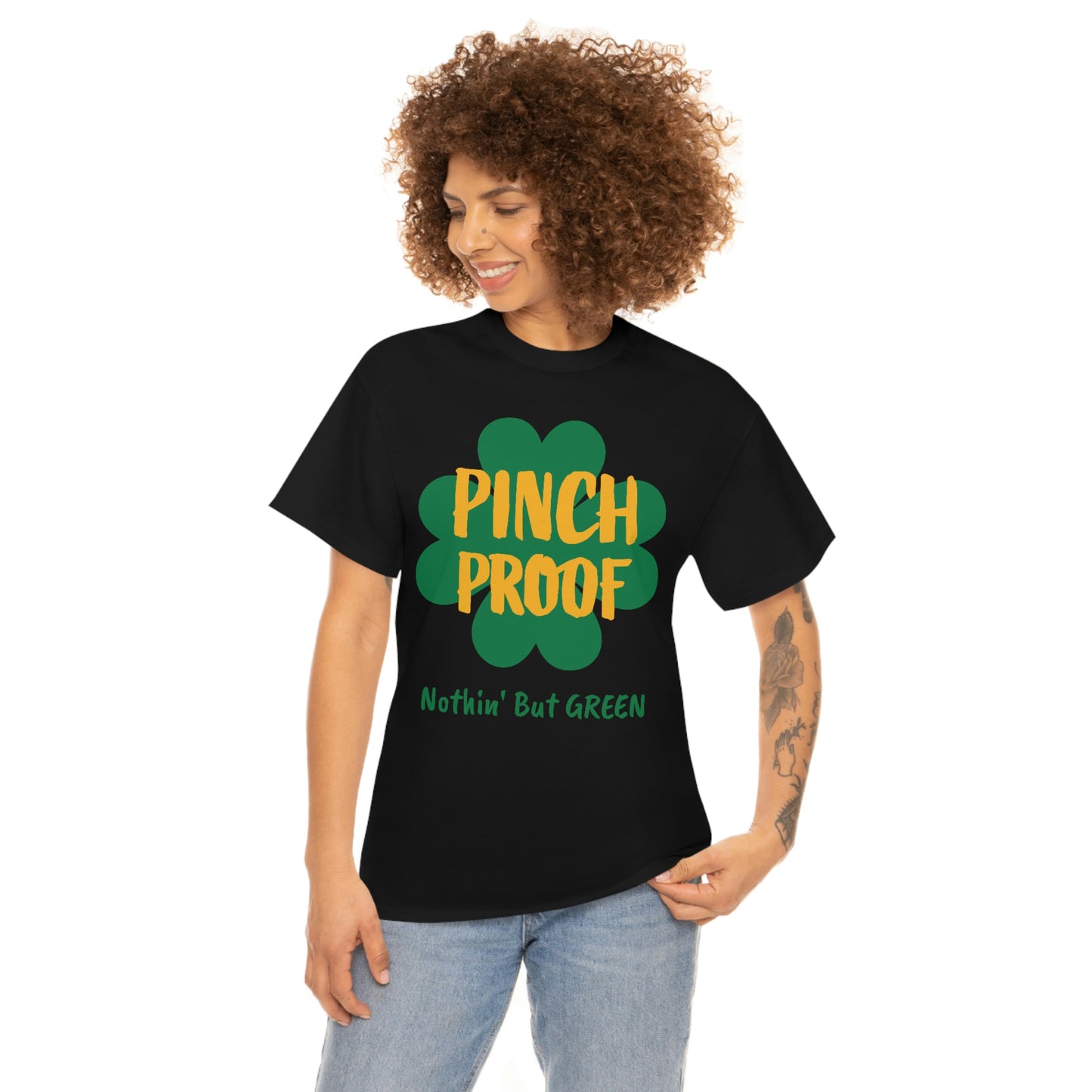 St. Patrick's Day T-Shirt