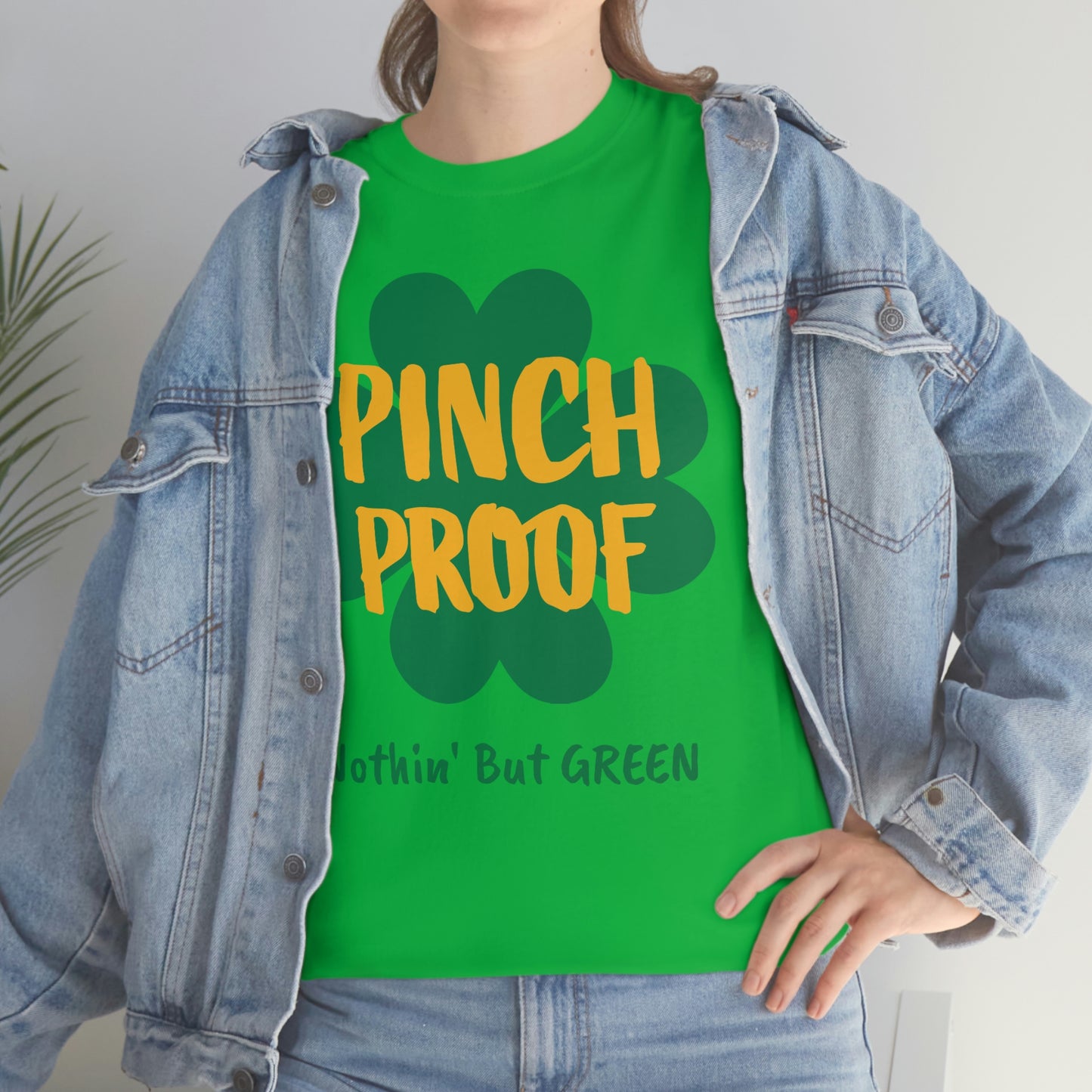 St. Patrick's Day T-Shirt