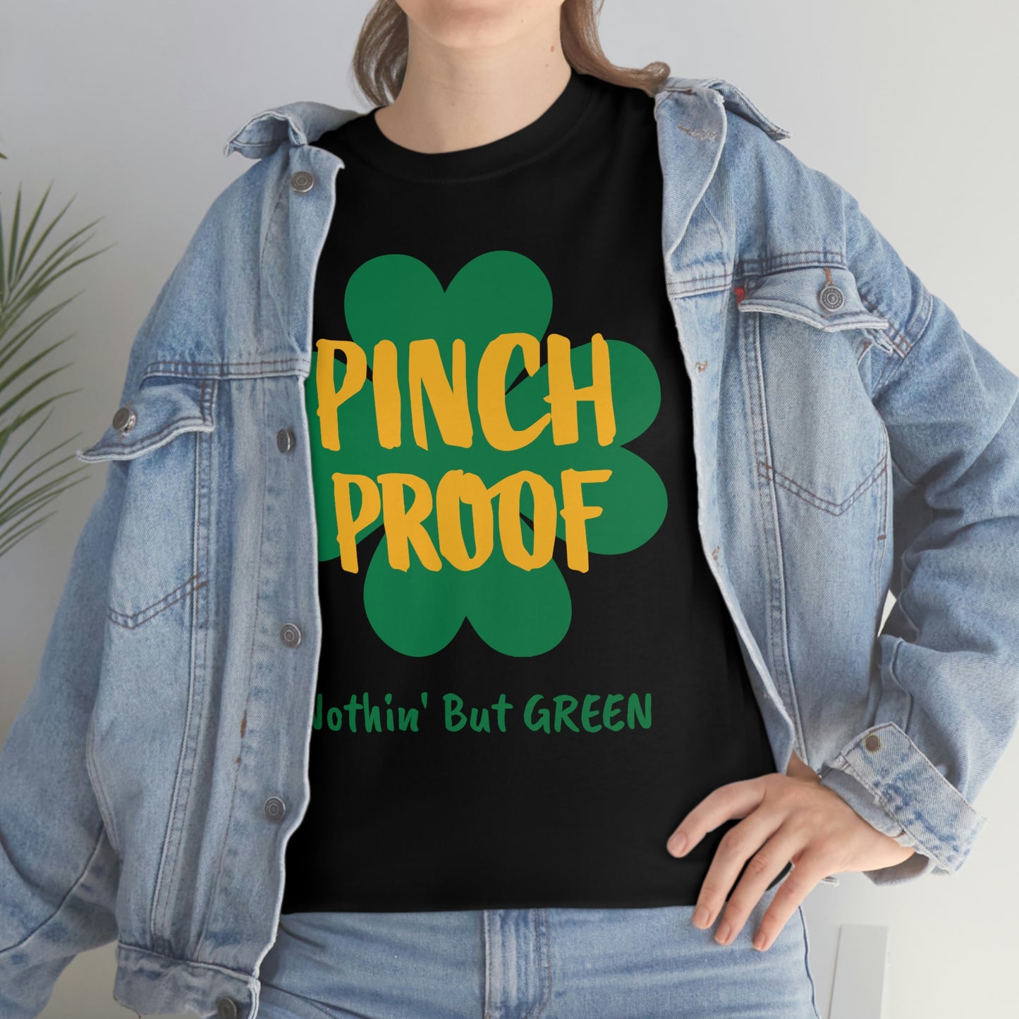 St. Patrick's Day T-Shirt