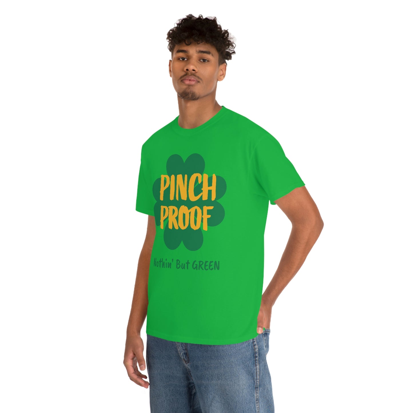 St. Patrick's Day T-Shirt