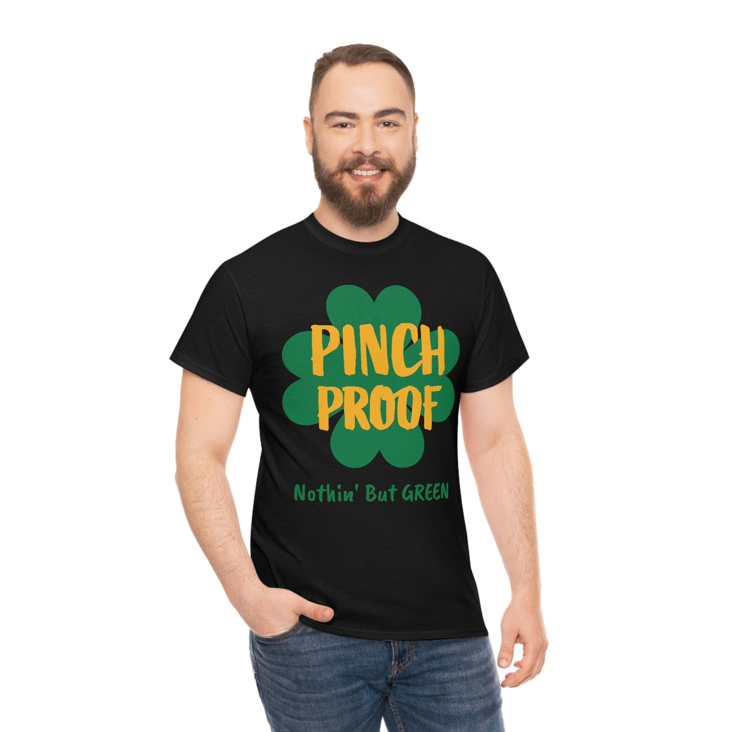 St. Patrick's Day T-Shirt