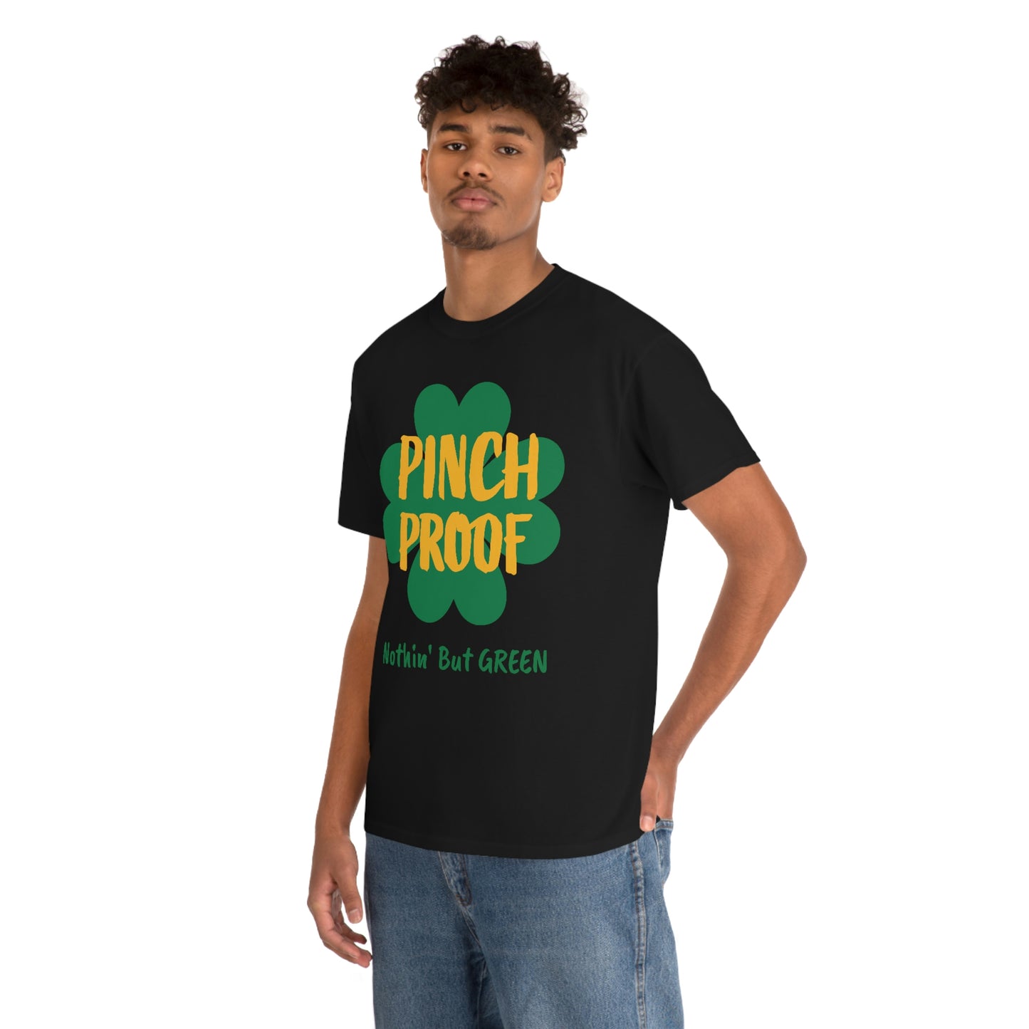 St. Patrick's Day T-Shirt