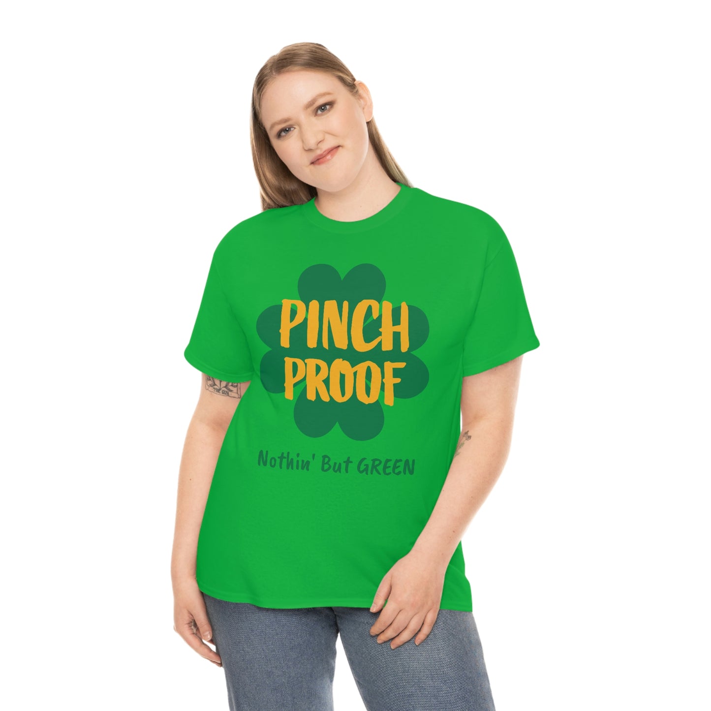 St. Patrick's Day T-Shirt